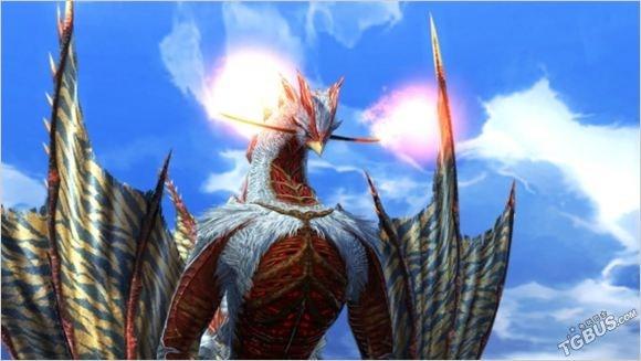 PS4最新游戏，前沿娱乐盛宴探索