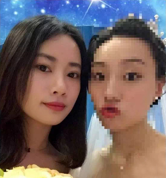危洁秋最新动态，探索前沿科技，引领未来生长