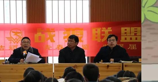 秭归县体育馆最新项目，打造现代化体育新地标，引领都会运动新民俗