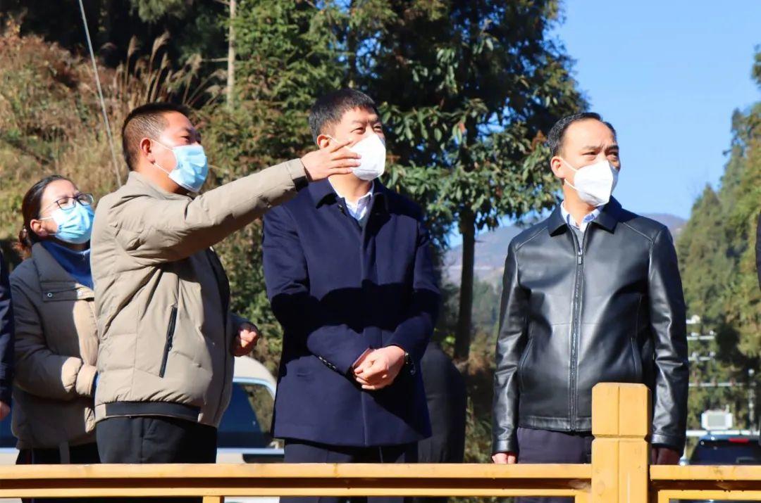 普安县图书馆人事大调解，推动文化事业开启新篇章