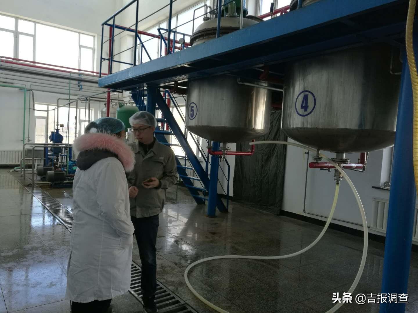 辉南县审计局最新新闻动态宣布