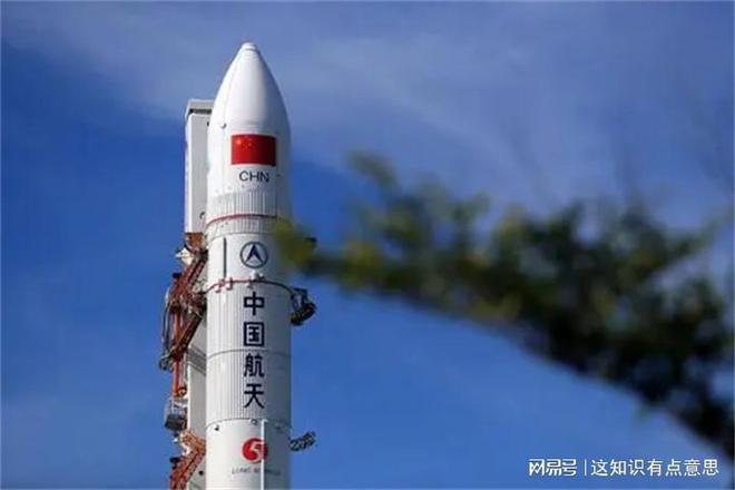 火箭最新动态，希望、挑战与未来展望全剖析