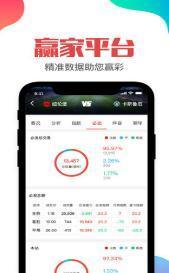 最新送白菜网站，一站式在线订购与配送效劳刷新
