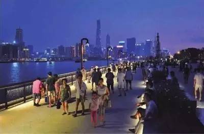 景物线最新测评，醉人美景之旅的详尽剖析