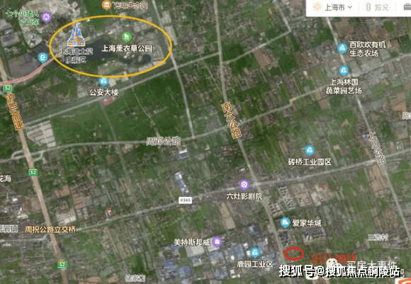 范县康复事业单位重塑效劳助力康健范县建设，最新项目启动