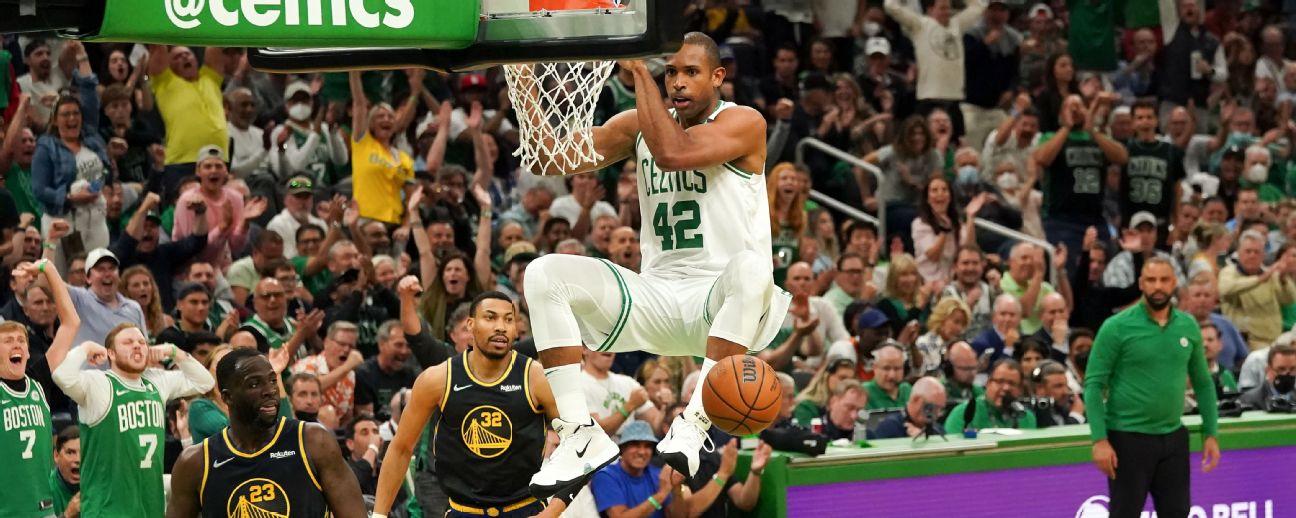 NBA赛场风云再起，巨星闪灼时代更新报道
