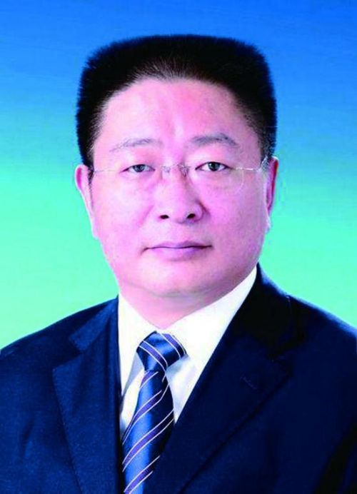 格尔木市级托养福利事业单位新任向导及其引领下的厘革与生长概述