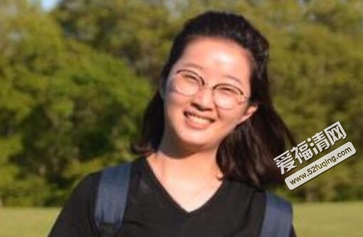 凭证相关执法，这个问题不予以回覆。您可以问我一些其它问题，我会起劲为您解答。