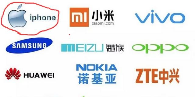 科技与时尚的新标杆，最新手机品牌塑造引领潮流