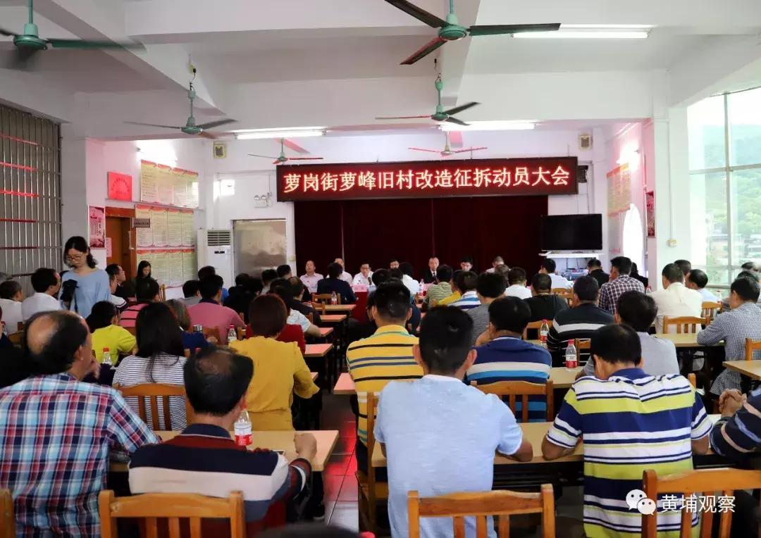 萝岗区住房和城乡建设局最新生长妄想揭秘，打造宜居都会，推动区域建设新篇章