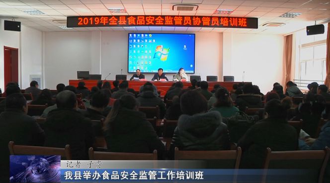 宽城区文化局最新新闻动态宣布