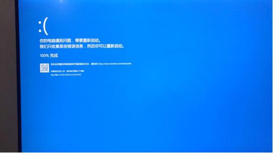 探索最新360卫士，周全守护你的数字生涯清静