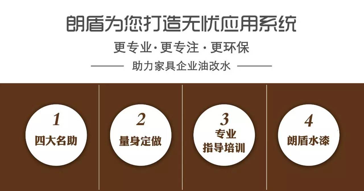 最新电焊工招聘信息概览，求职与招聘的必备指南