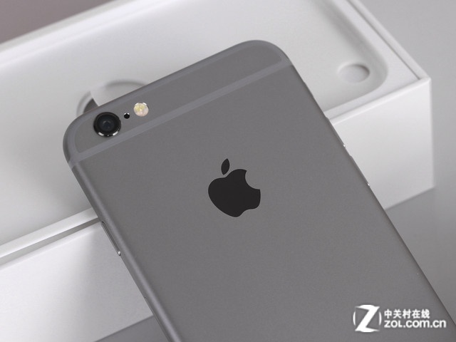 iPhone 6最新动态与手艺刷新概览