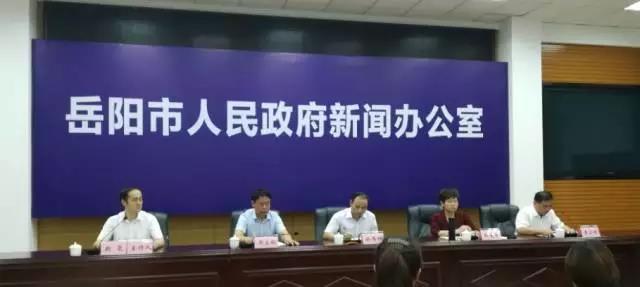 定西市生齿和妄想生育委员会最新动态报道