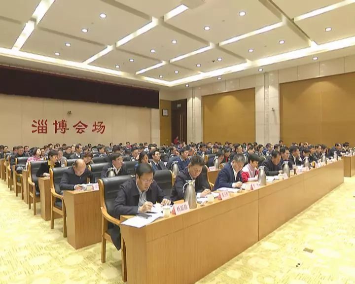 大庆市扶贫开发向导小组办公室最新向导团队及未来事情展望