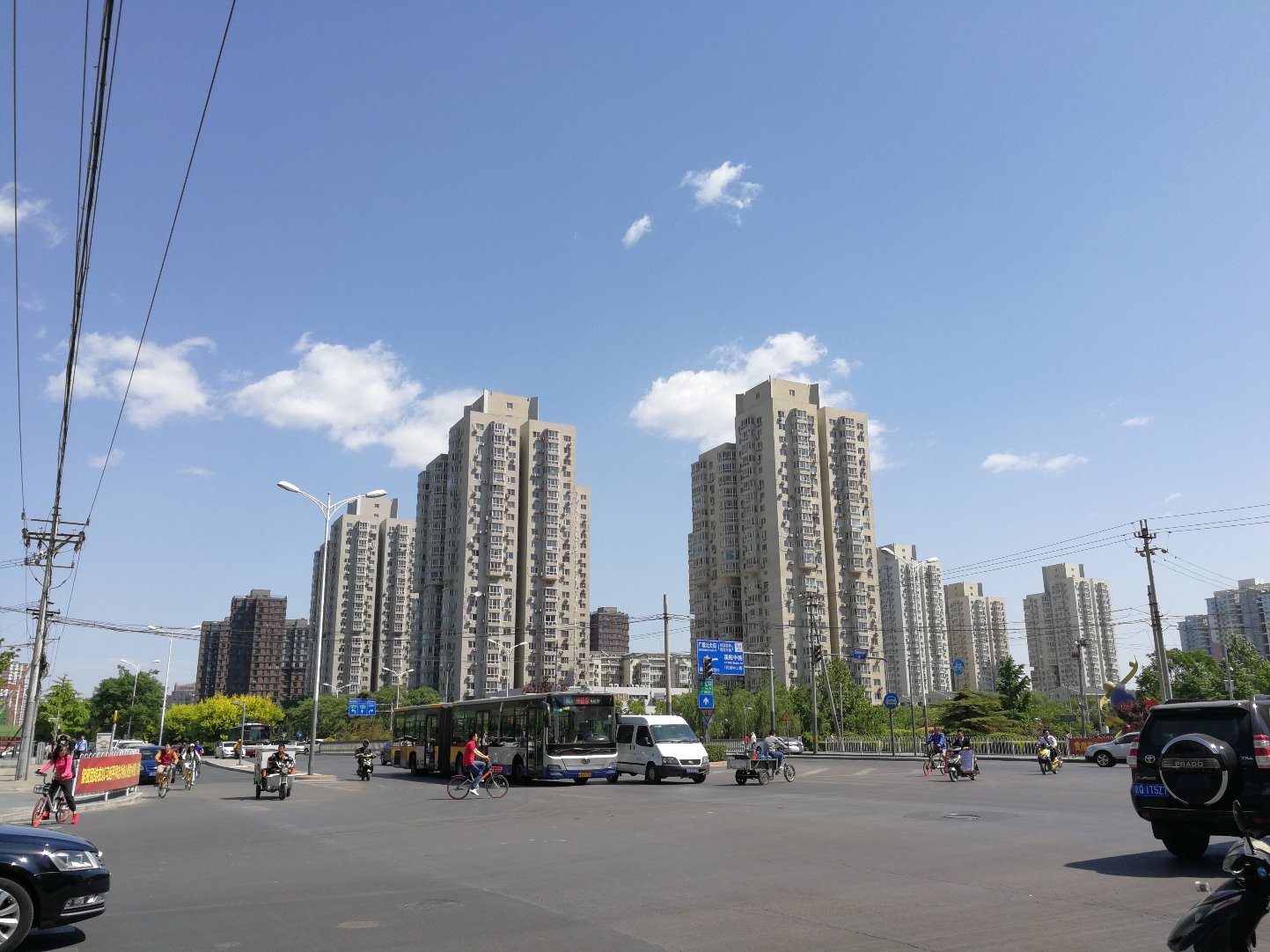 粟淑兰