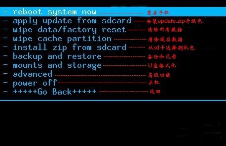 苗木 第13页