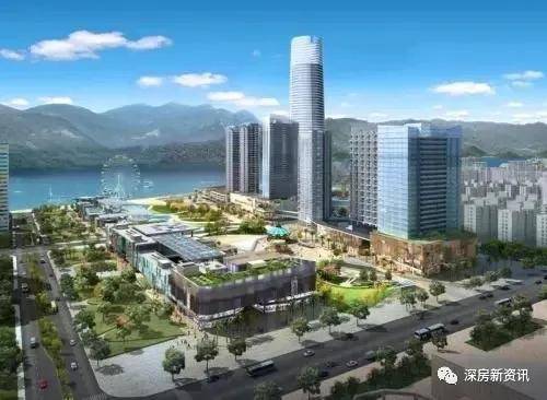海城最新新闻周全解读与剖析