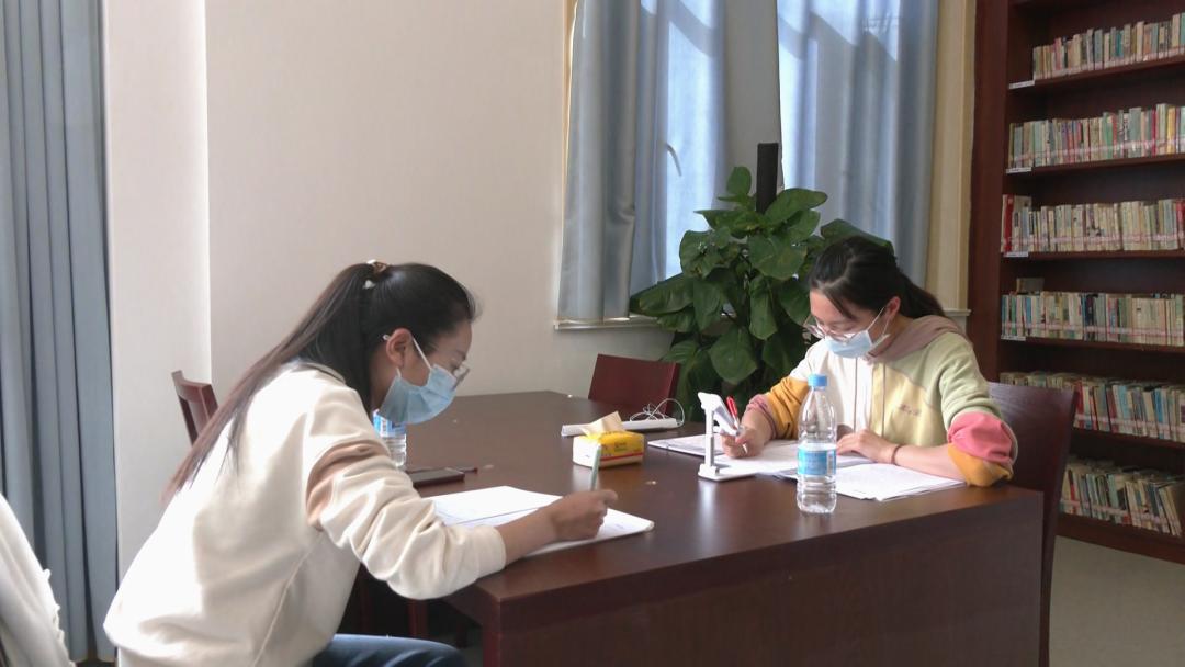 额济纳旗图书馆最新项目，推动文化昌盛与社区生长的融协实力