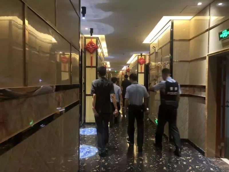 惠东县人民政府办公室最新项目概览