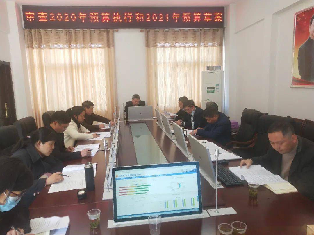 汝城县统计局生长妄想揭秘，构建现代化统计系统，推动县域经济高质量生长新篇章