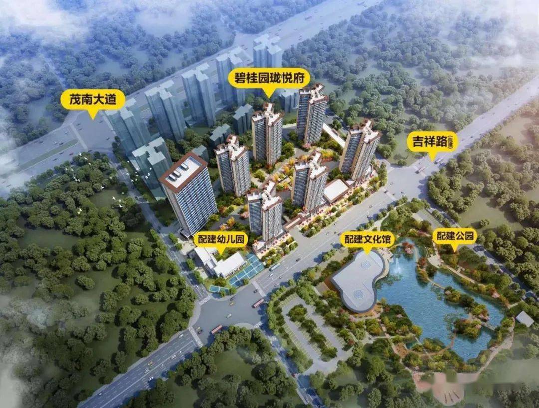 江州区防疫检疫站新任向导概览