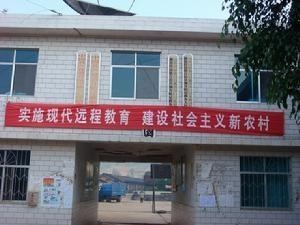 澜沧拉祜族自治县图书馆最新招聘信息揭秘与招聘细节探讨