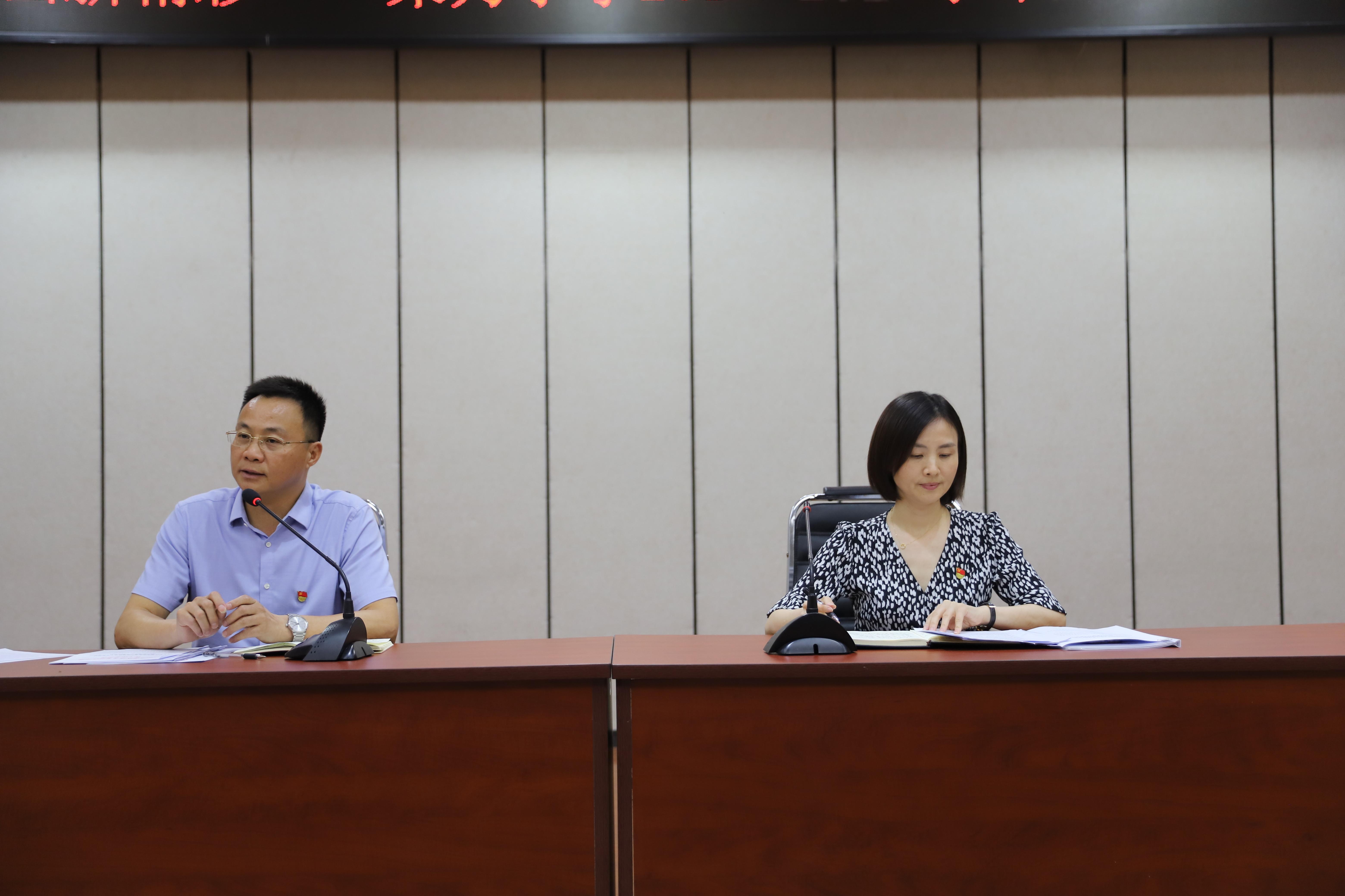 九龙坡区文化广电体育和旅游局人事任命揭晓，塑造文旅生长新篇章