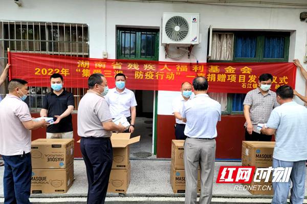 洞口县统计局最新项目，探索与生长之路