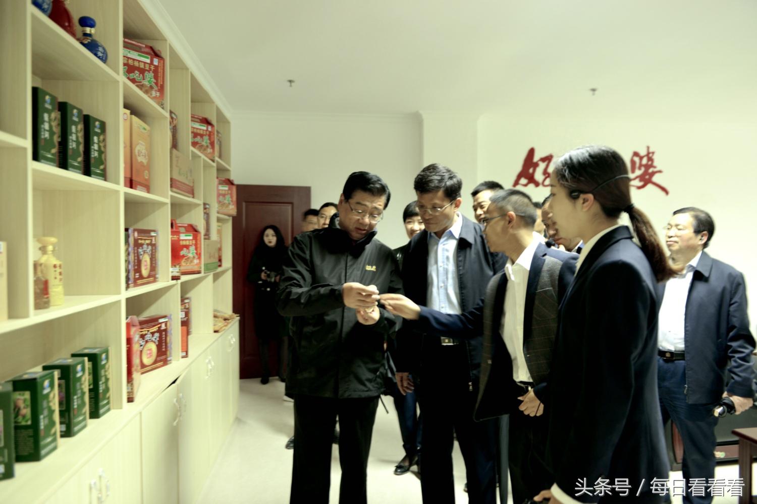 巴楚县自然资源和妄想局最新新闻资讯