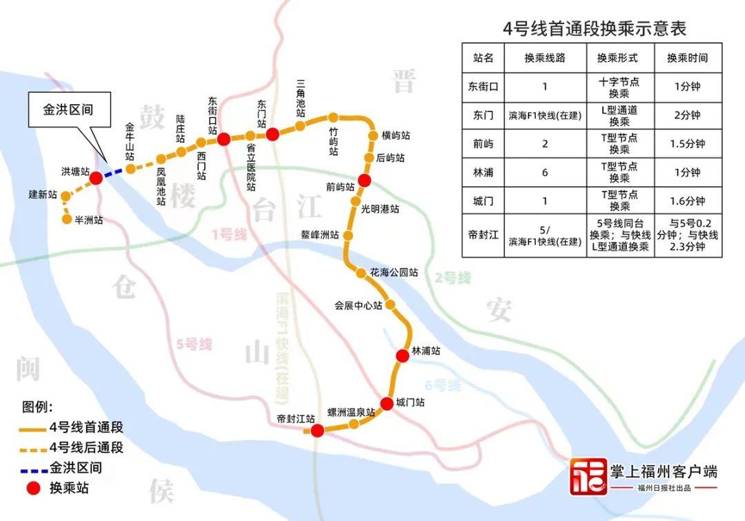 扬念霜