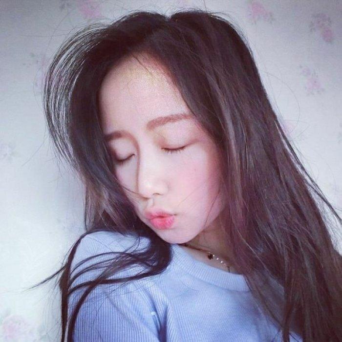 精选推荐，最新女生头像盛行趋势 2014年时尚头像精选浏览
