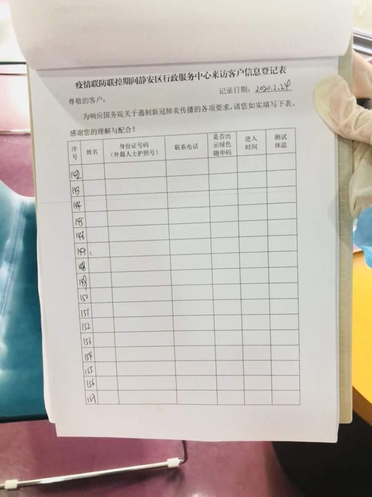 静安区数据和政务效劳局最新招聘信息全剖析，岗位详解与申请指南