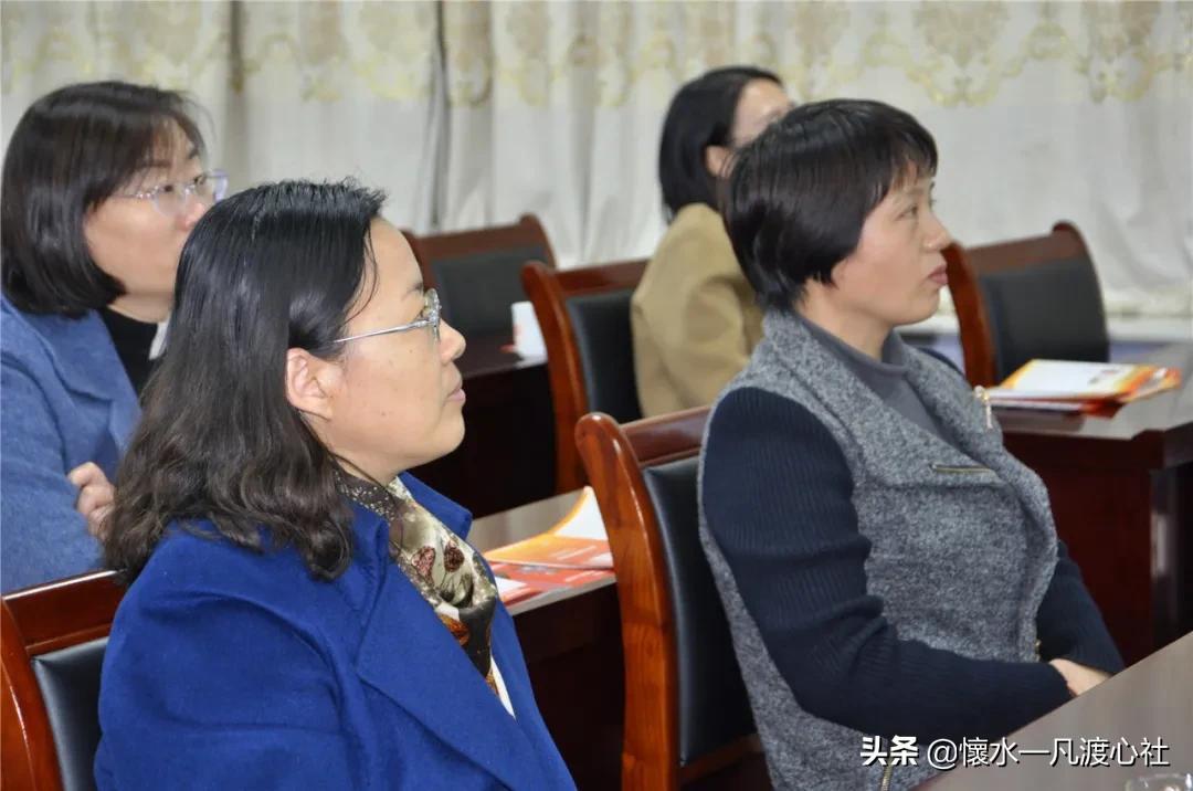 济阳县民政局最新向导团队，引领厘革的实力