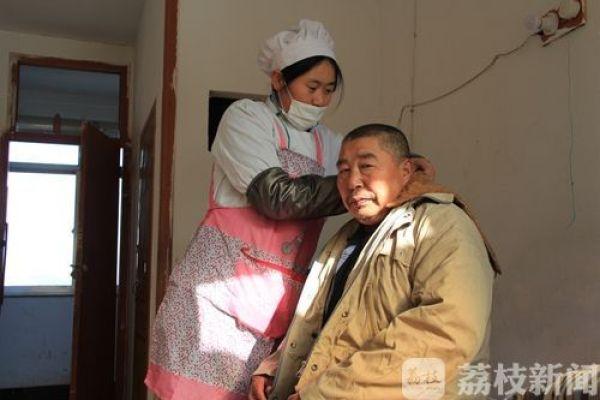 县级托养福利事业单位刷新与立异，最新项目探索之路