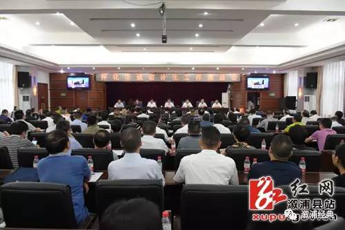 当阳市妄想生育委员会最新向导团队引领新征程，开启生长新篇章