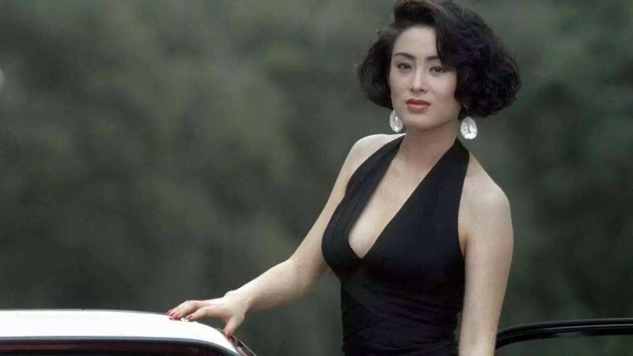 若曼