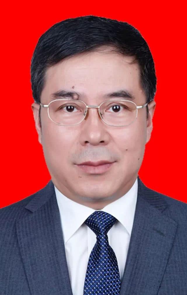 银川市侨务办公室最新生长妄想揭秘，未来生长偏向与战略