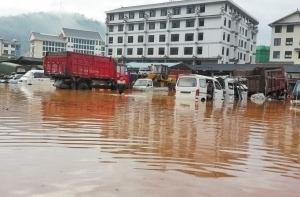 镇沅彝族哈尼族拉祜族自治县市场羁系局新项目启动，助力地方经济生长与市场羁系效能提升