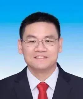 青原区剧团人事大调解，重塑团队实力，开启生长新篇章