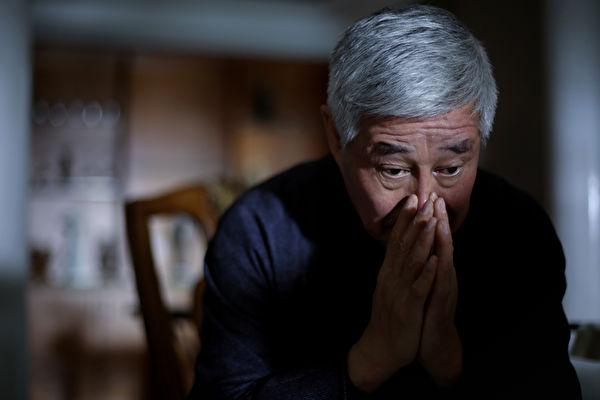 园林绿化 第9页