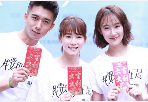 江苏卫视，立异生长的前沿阵地，明确最新精彩内容
