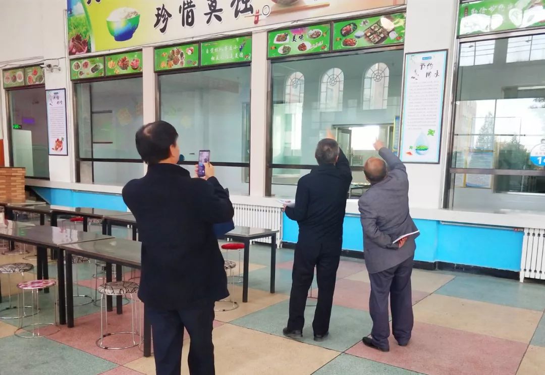 河西区水利局向导团队引领水利事业迈向新台阶