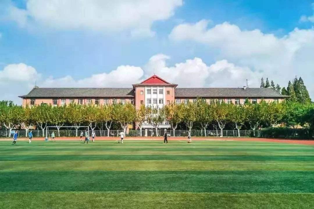 南部县康复事业单位人事新任命，推动康复事业迈向新阶段生长