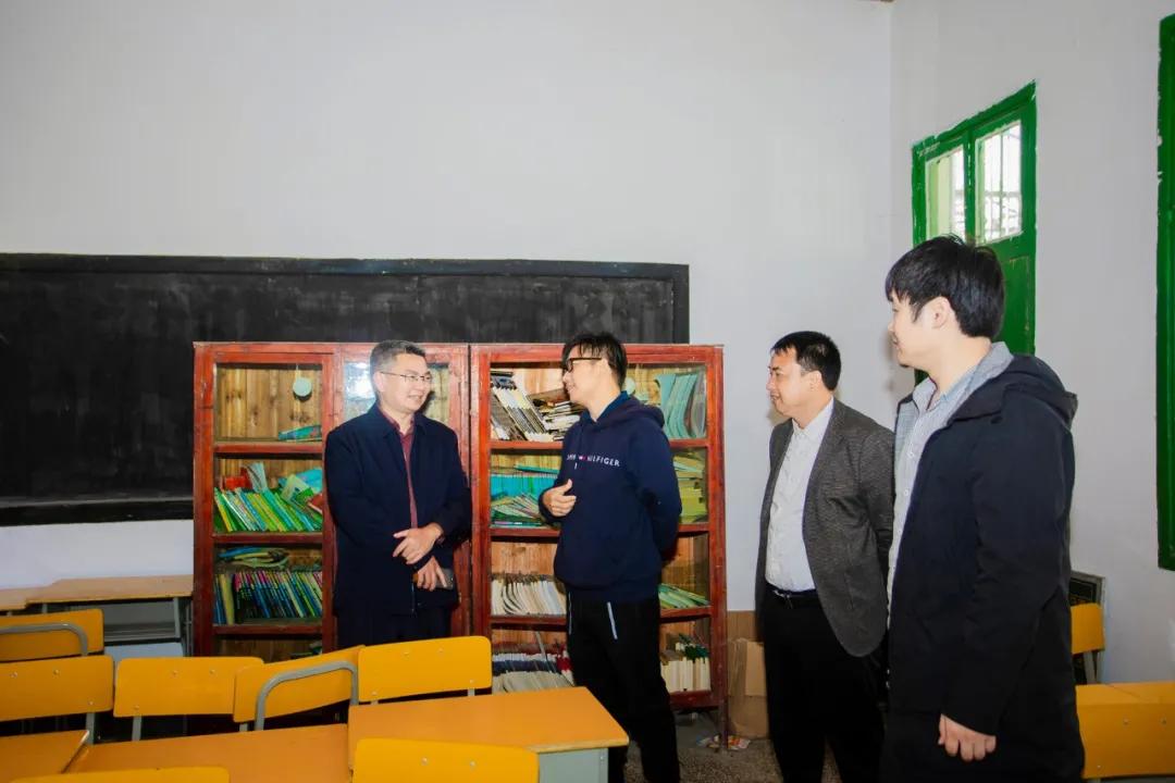 泸溪县图书馆最新招聘信息概览，职位、要求及申请细节一网打尽
