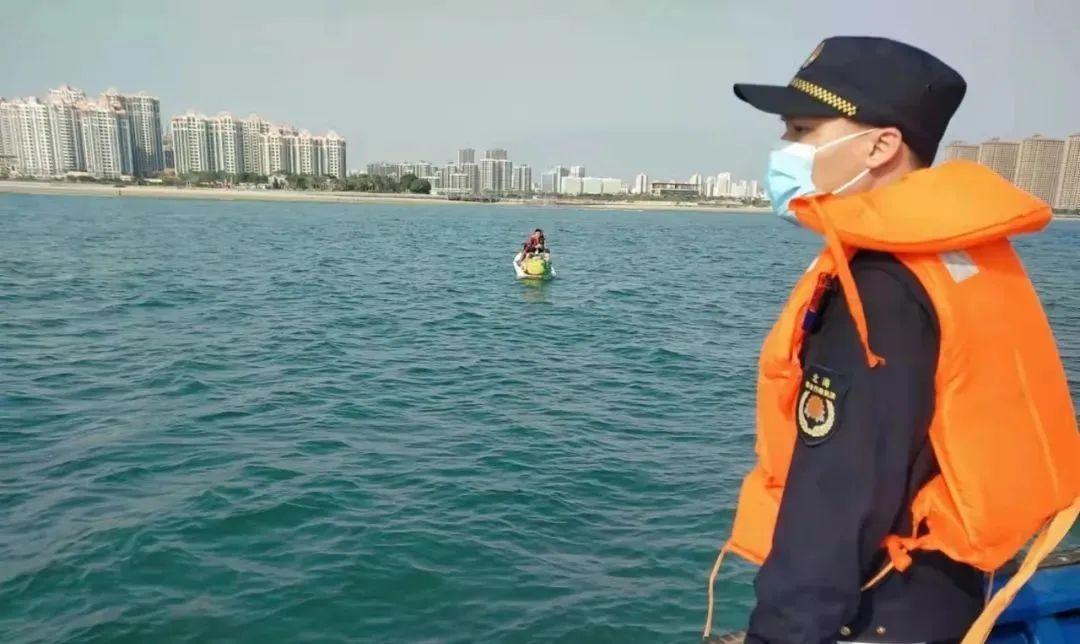 平阳县公路运输治理事业单位最新战略妄想与生长动向