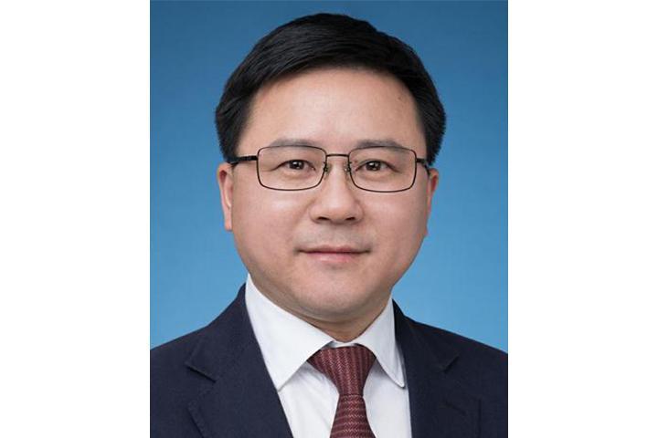 金宇