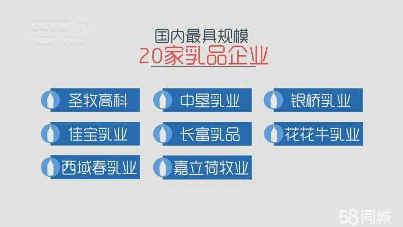 最新广安招聘信息周全概览