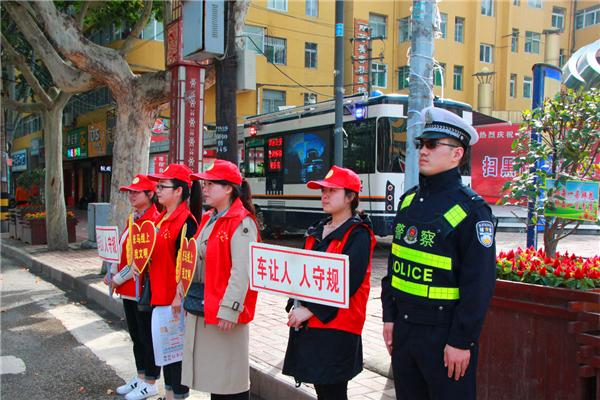 向阳区财务局最新招聘信息概览，职位空缺与申请指南